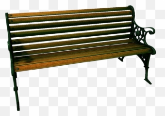Fancy Bench - Dead Rising 3 Png,Bench Png