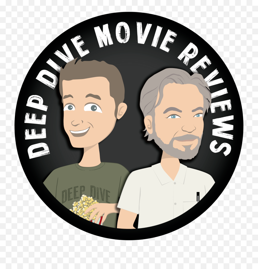 Apple Podcasts New Zealand Film Reviews Podcast Charts Png Min Kim Icon