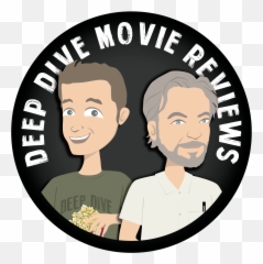 Apple Podcasts New Zealand Film Reviews Charts Png