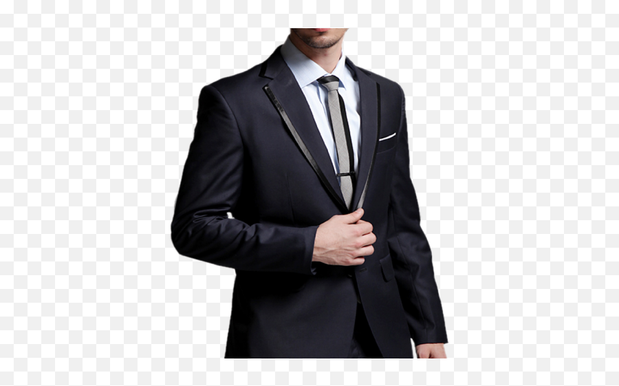 Download Groom Png Transparent Images - Man In Suit Png Png Man In Suit Png,Groom Png