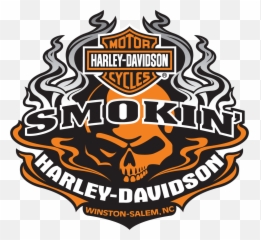 History Of Harley - Davidson Blogging for Bikers png