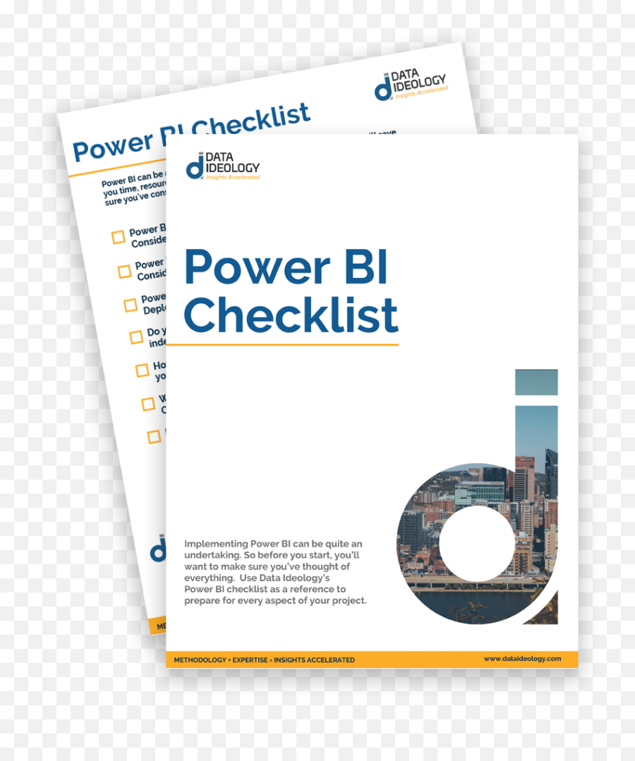 Implementing Power Bi Report Usage Metrics Png Icon