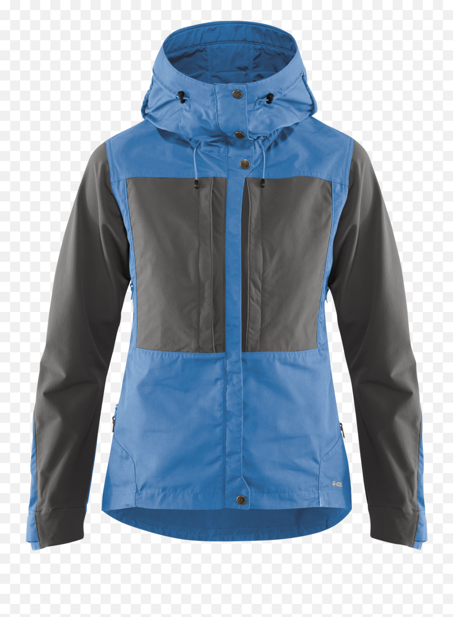 Jackets U0026 Gilets Braemar Mountain Sports Png Jacket With Acorn Icon