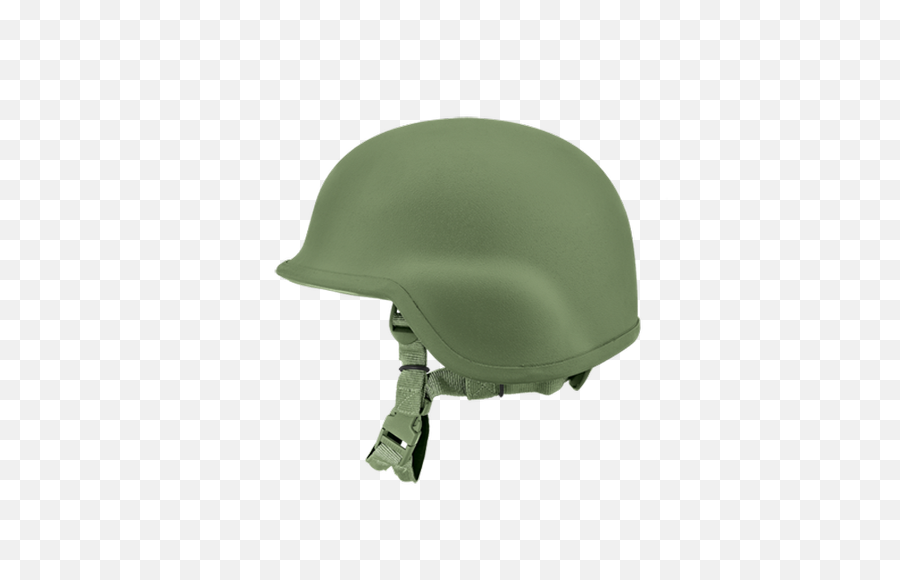 Do Indian Soldiers Have Bulletproof Helmets - Quora Army Indian Helmet Png,Army Helmet Png