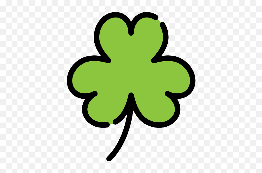 Clover Png Icon 43 - Png Repo Free Png Icons Clip Art,Clover Png