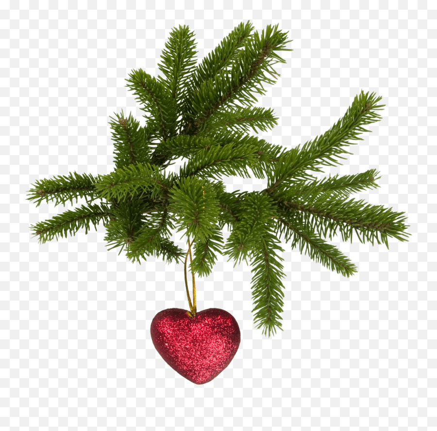 Download Free Christmas Png Image Icon Favicon Freepngimg - Christmas Heart Transparent Background,Free Christmas Png