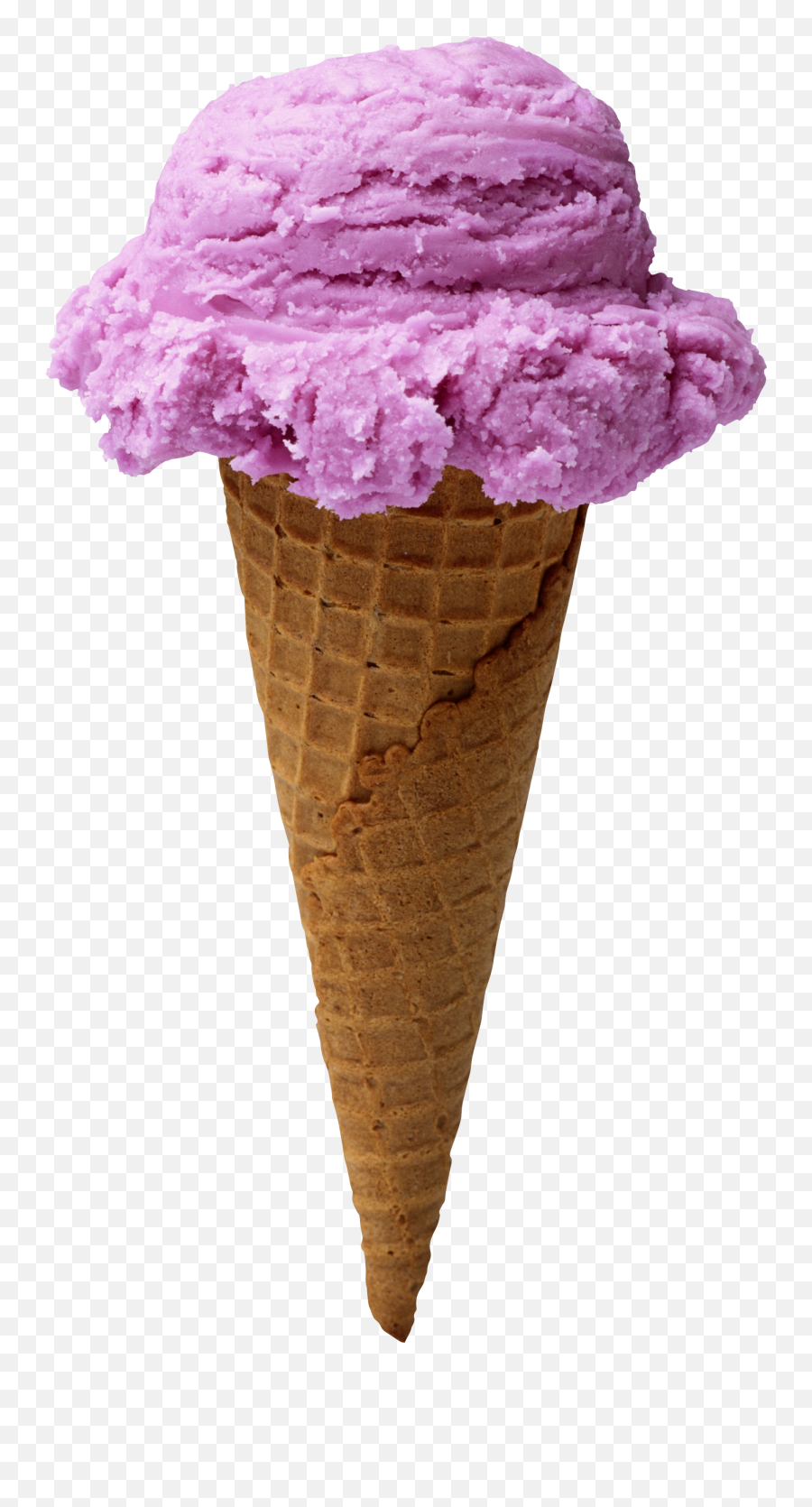 Ice Cream Png Transparent Images 24 - Flavor Of Ice Cream Png,Ice Cream Transparent