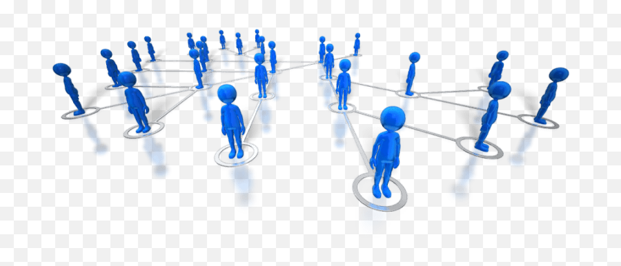 Download Free Png Networking Images - Facebook Community Image Png,Networking Png