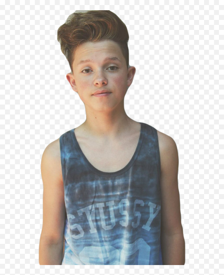 Download Jacob Sartorius Nice Memes - Jacob Sartorius Transparent Png,Jacob Sartorius Png