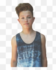 Download Jacob Sartorius Nice Memes - Transparent png