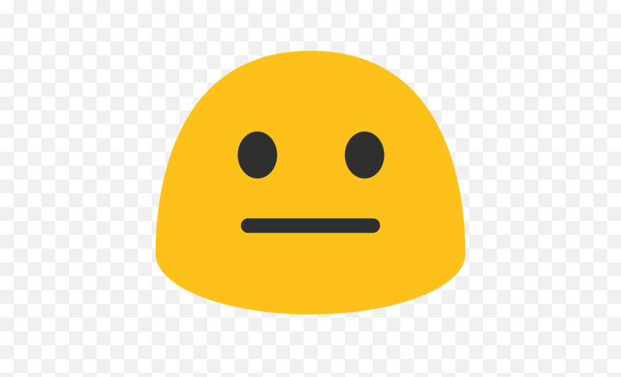 Emoji U1f622 - Transparent Background Blob Emoji Png,Tear Emoji Png