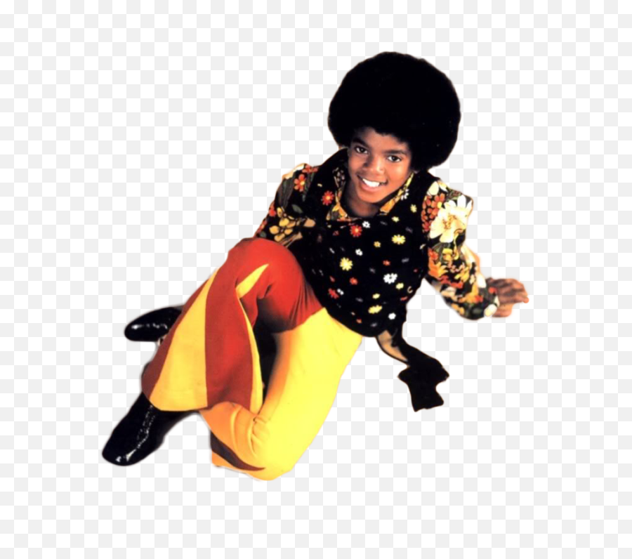 Download Gta Clipart Michael Png - Michael Jackson Png,Michael Jackson Png