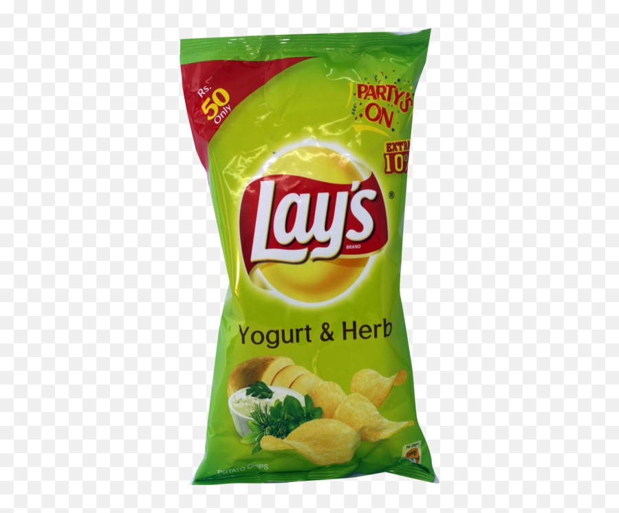 Lays Chips Png Download Free Clip Art - Potato Chip,Lays Png