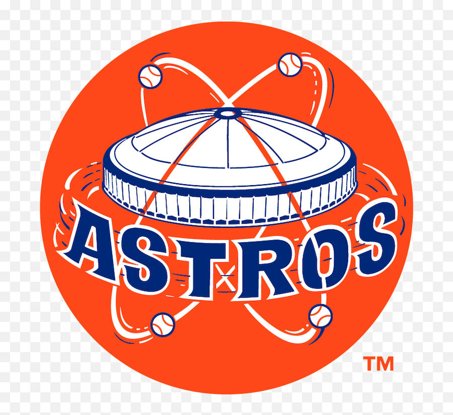 1969 Houston Astros Team Player Stats - Houston Astros Logo 1965 Png,Astros Png