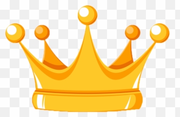 free transparent gold crown png images page 3 pngaaa com free transparent gold crown png images