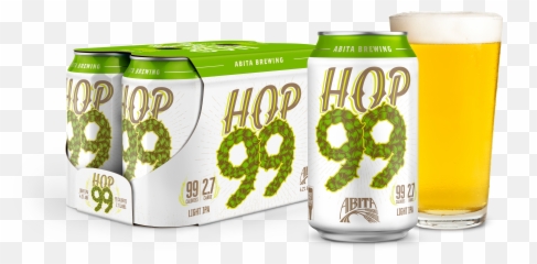 Distributors - Abita Beer png