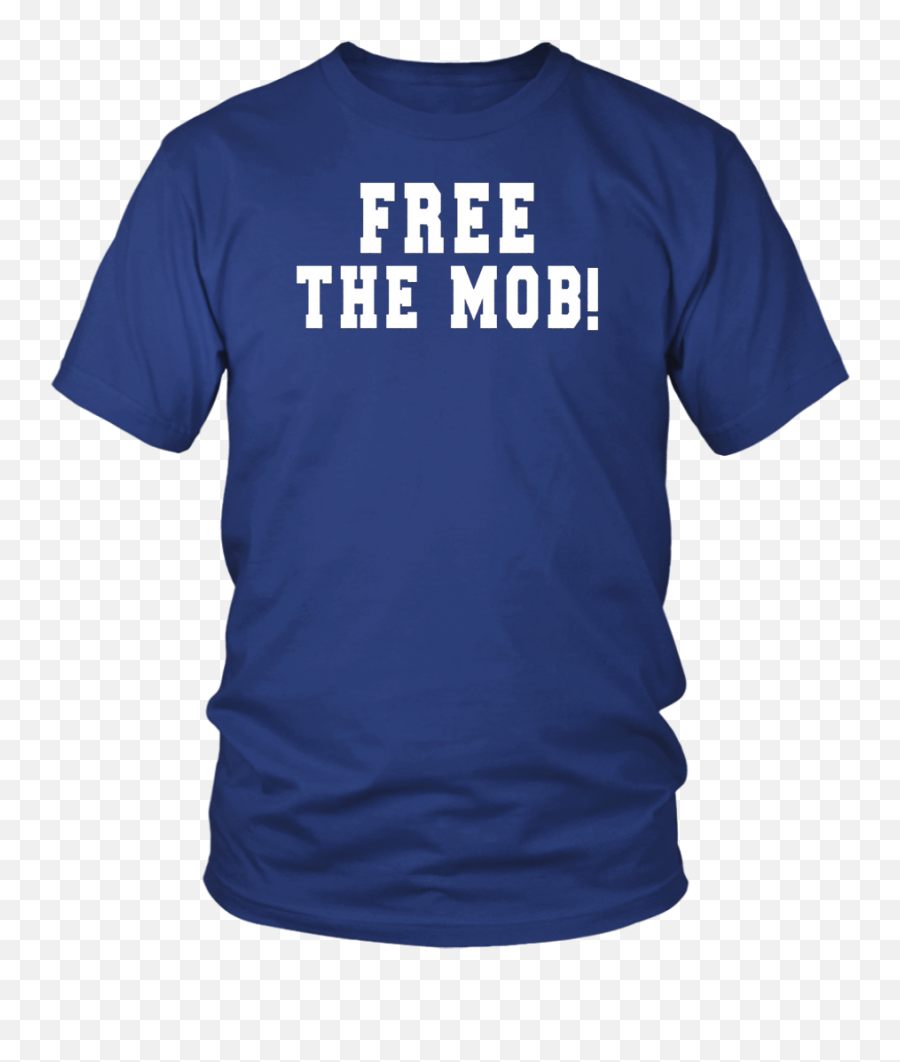 Free Asap Rocky T - Shirt Spurs Kit 2019 20 Png,Asap Mob Logo