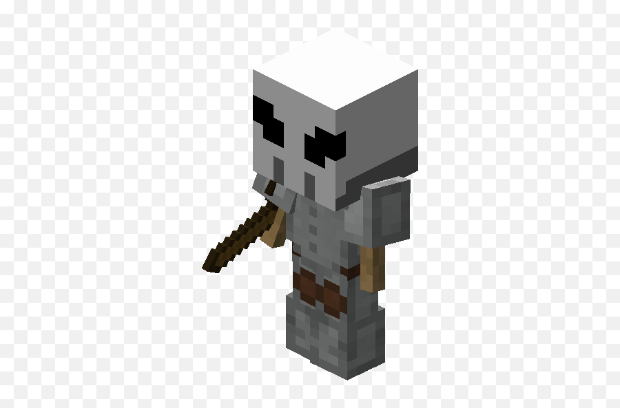 Skeleton Minion Hypixel Skyblock Wiki Pig Minion Hypixel Png Free Transparent Png Images Pngaaa Com - roblox skyblock wiki weapons