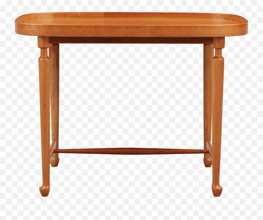 Clipart Phone Table Transparent - Table Png,Table Clipart Png