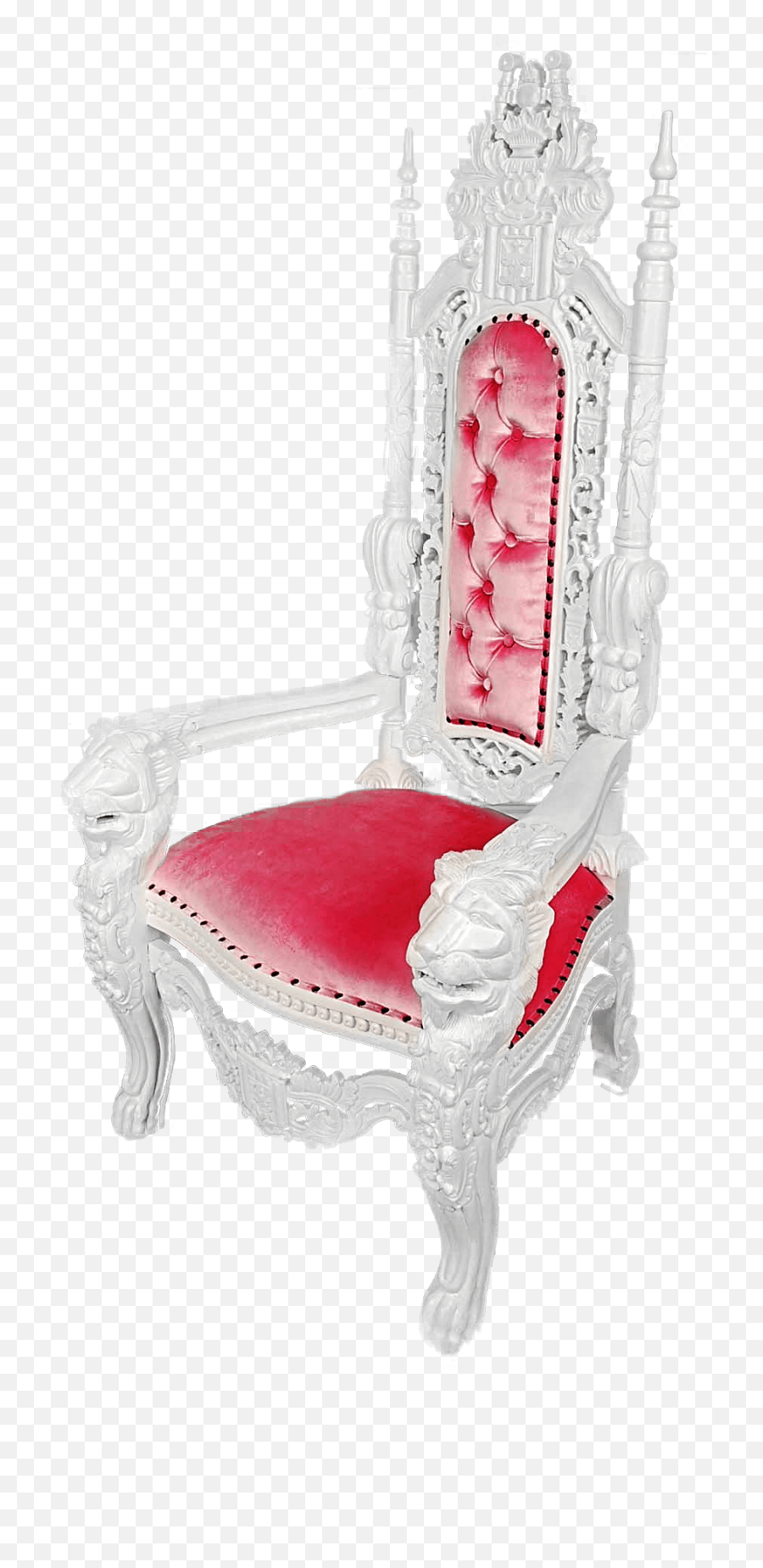 Ideas Baby Shower Throne Chair Classy - Throne Png,Throne Chair Png