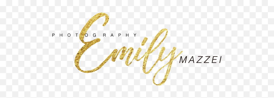 How To Frame Your - Calligraphy Png,Rule Of Thirds Grid Png
