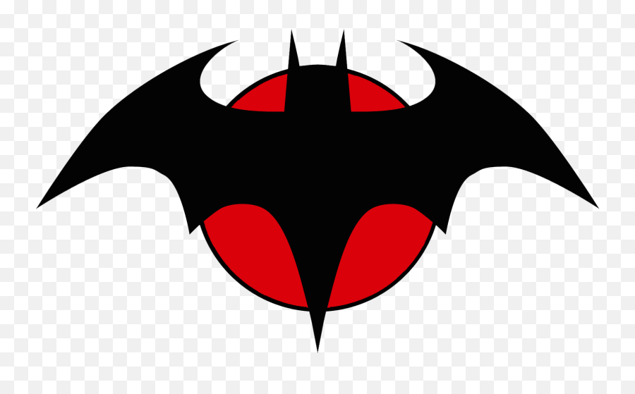 Dc Comics Universe U0026 Batman 76 Spoilers Review Thomas Wayne Batman Logo Png Free Transparent Png Images Pngaaa Com - batman thomas wayne roblox