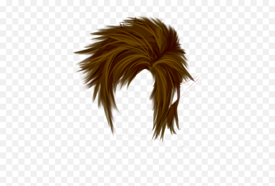 150 Stylish Hair Png For Boys 2018 New Cb - Stylish Png Hair Boy,Brown Hair Png