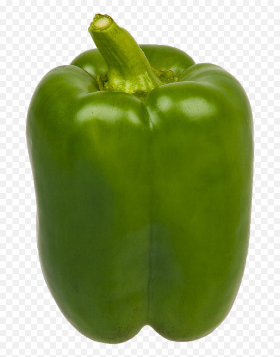 Products U2014 Cornerstone Produce Group - Peppers Green Png,Pepper Png