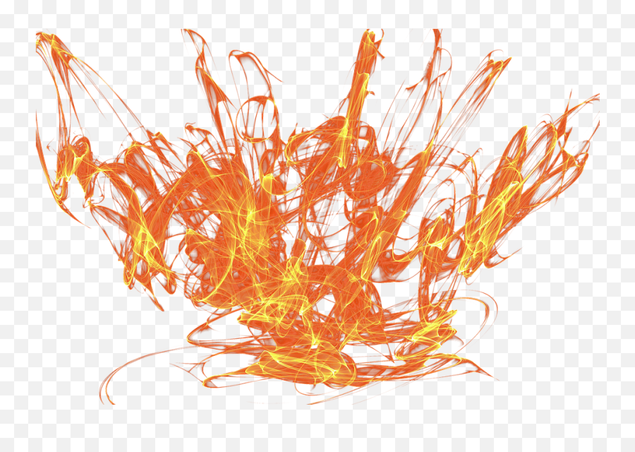 Burn Png Transparent Image - Portable Network Graphics,Burn Png