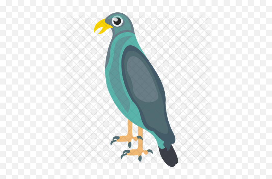 Sparrow Icon - Kite Png,Sparrow Png