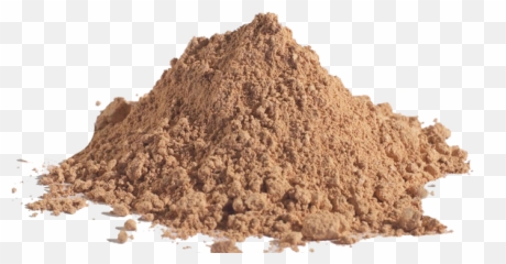 31 Flour Png Images Downloaded Free Of - Sand,Flour Png