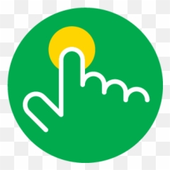 Logo Design Lismore Nsw - Sign Png,Share Logo