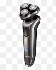 Electric Razor Png Transparent
