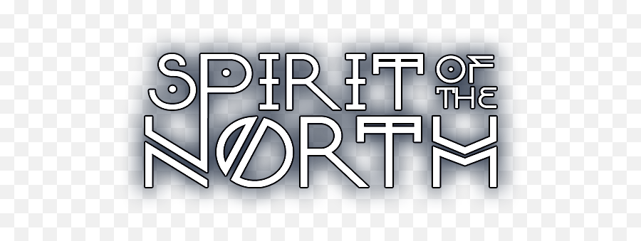 Spirit Of The North Game - Graphic Design Png,Fox Interactive Logo