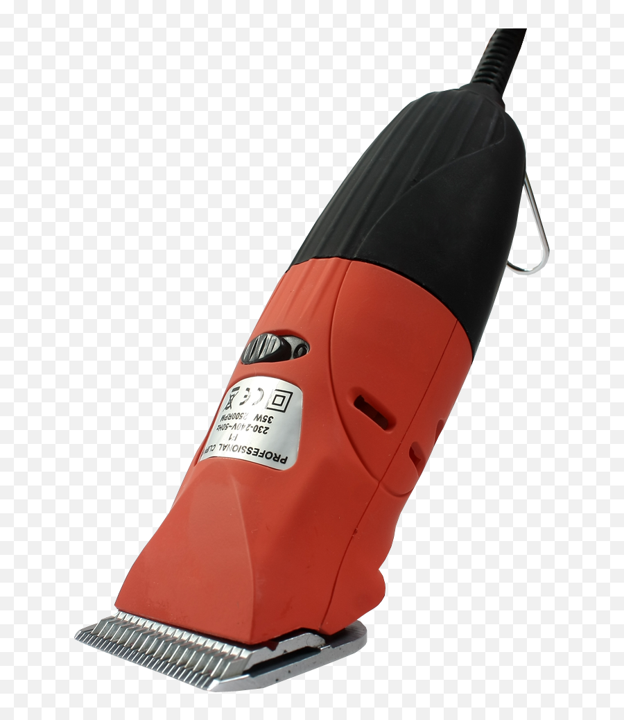 Download 35w Electric Pet Clipper Dog Cat Horse Trimmer Hair - Rotary Tool Png,Drill Png