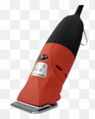 Download 35w Electric Pet Clipper Dog Cat Horse Trimmer Hair - Rotary Tool Png,Drill Png