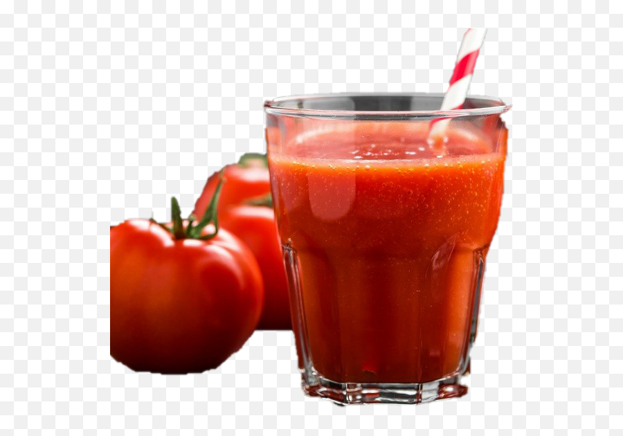 Tomato Juice Png Image Transparent - Plum Tomato,Juice Png