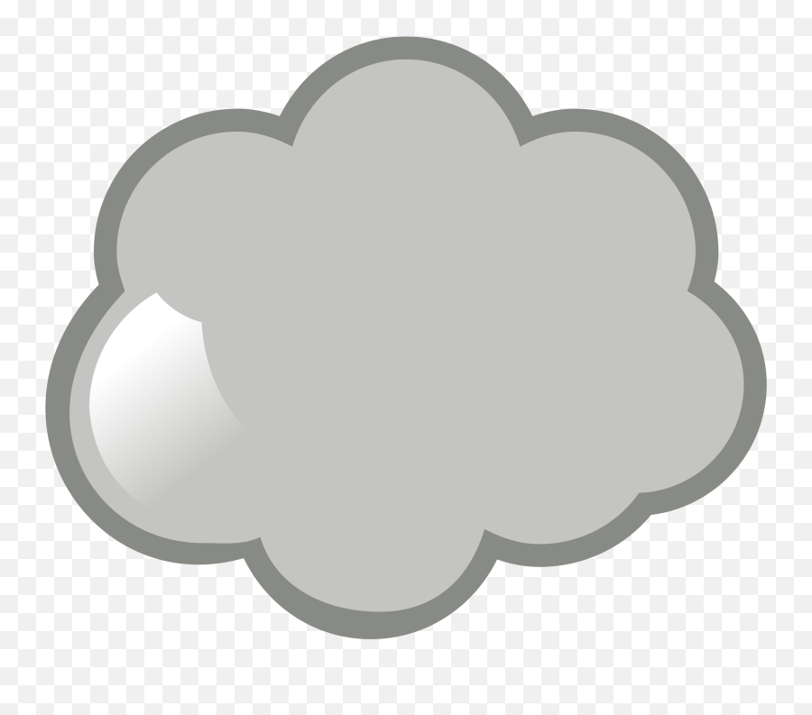 Download Cloud Clipart Internet - Internet Nube Cloud Internet Svg Png,Nube Png