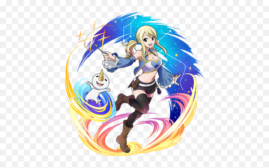 Pin By Noah - Boku And Dragons Fairy Tail Png,Lucy Heartfilia Png