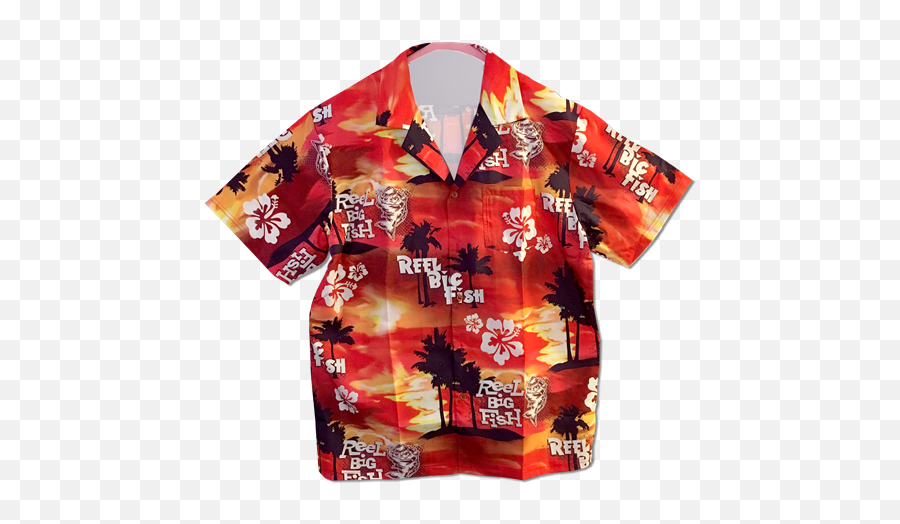 Barack Obama Hawaiian Shirt Png Image - Polo Shirt,Hawaiian Shirt Png