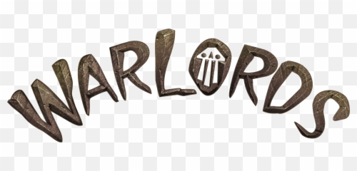 Atari Unleashes Warlords Onto Playstationnetwork Coming - Warlords Png,Atari Logo Png
