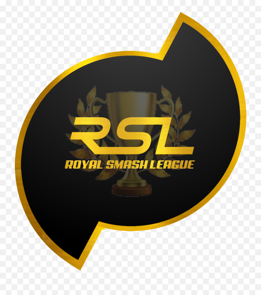 Royal Smash League - Glengoyne Distillery Png,Clash Royale Logo