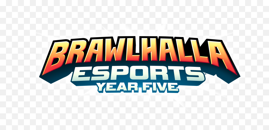 Brawlhalla Esports World Tour 2020 - Brawlhalla Tournament Png,Brawlhalla Logo