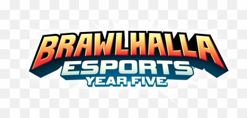 Brawlhalla Esports World Tour 2020 - Brawlhalla Tournament Png,Brawlhalla Logo
