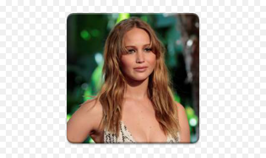 Jennifer Lawrence Game - Ultra Hd About Jennifer Lawrence Png,Jennifer Lawrence Png