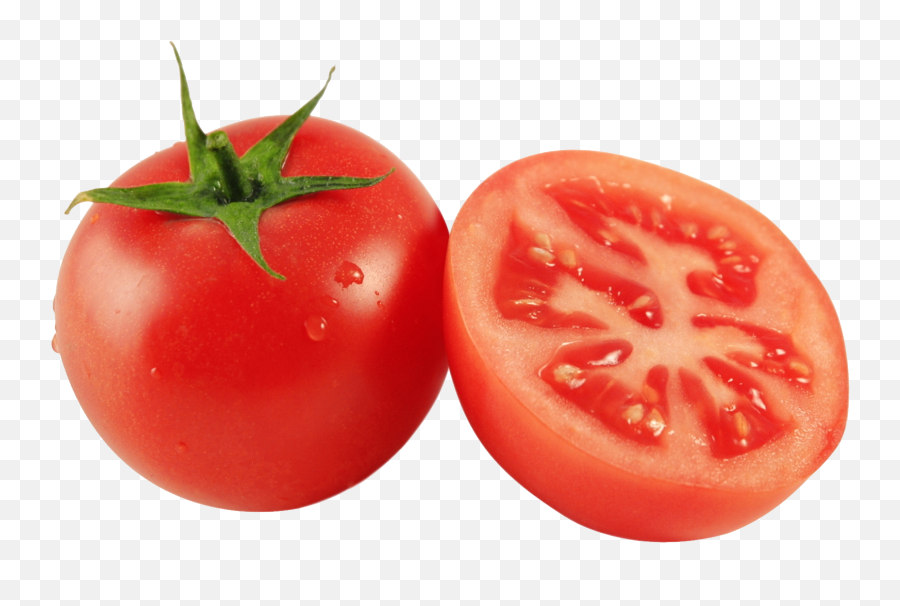 Download Free Png Tomato - Tomato Png,Tomato Slice Png