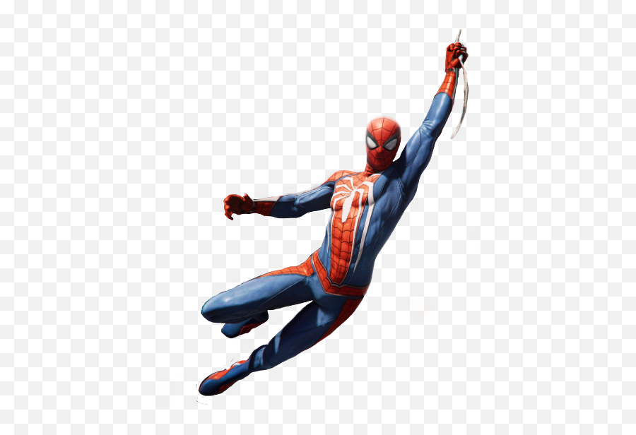 Ps4 Spiderman Tomholland Spidermanps4 - Spider Man Ps4 Png,Spiderman Ps4 Png  - free transparent png images 