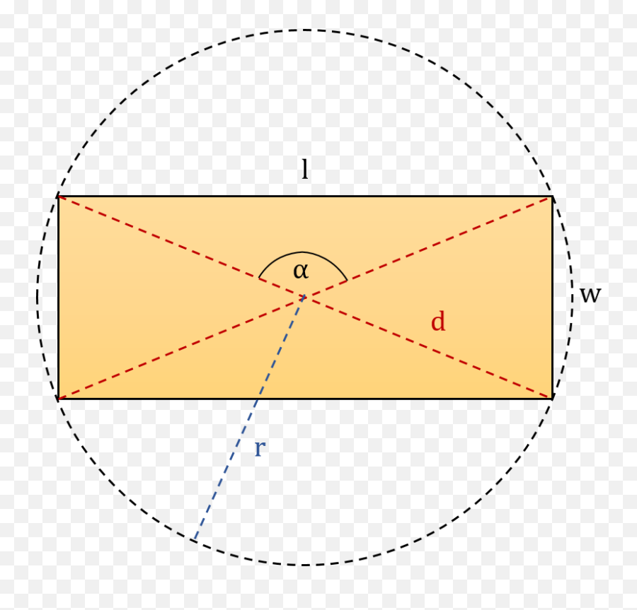 Diagonal Of A Rectangle Calculator Formula - Omni Dion Fortune Cosmic Doctrine Png,Transparent Rectangle