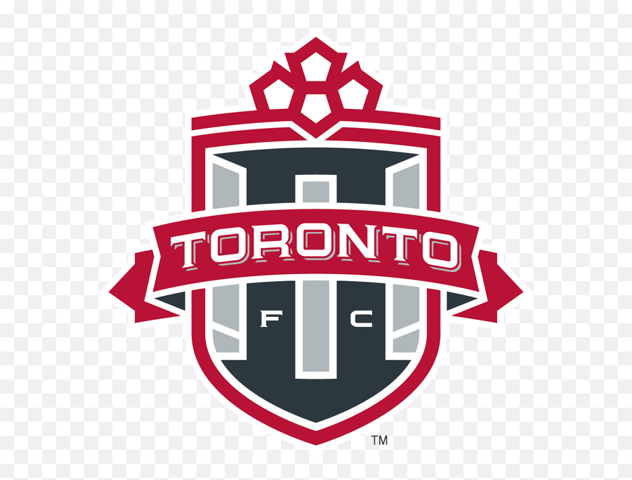 Teams Mlse - Toronto Fc 2 Png,Nba Players Logo