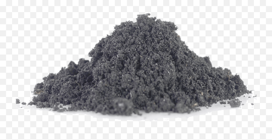 Pile Of Ashes Clipart Png Image - Pile Of Ash Transparent,Ashes Png